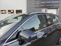 Volvo V60 2.0T4 211pk AUT8 Momentum Pro Leder Stoelverwarm.