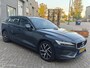 Volvo V60 2.0T4 211pk AUT8 Momentum Pro Leder Stoelverwarm.