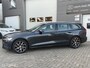 Volvo V60 2.0T4 211pk AUT8 Momentum Pro Leder Stoelverwarm.