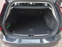 Volvo V60 2.0T4 211pk AUT8 Momentum Pro Leder Stoelverwarm.