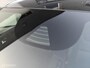 Volvo V60 2.0T4 211pk AUT8 Momentum Pro Leder Stoelverwarm.