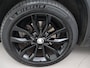 Skoda Kodiaq 1.5 TSI DSG 7-PERS. + TREKHAAK | 360 CAMERA | ALL BLACK | PANORAMA | STOELVERW. V+A