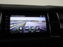 Skoda Kodiaq 1.5 TSI DSG 7-PERS. + TREKHAAK | 360 CAMERA | ALL BLACK | PANORAMA | STOELVERW. V+A