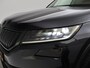 Skoda Kodiaq 1.5 TSI DSG 7-PERS. + TREKHAAK | 360 CAMERA | ALL BLACK | PANORAMA | STOELVERW. V+A
