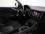 Skoda Kodiaq 1.5 TSI DSG 7-PERS. + TREKHAAK | 360 CAMERA | ALL BLACK | PANORAMA | STOELVERW. V+A