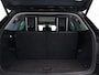 Skoda Kodiaq 1.5 TSI DSG 7-PERS. + TREKHAAK | 360 CAMERA | ALL BLACK | PANORAMA | STOELVERW. V+A
