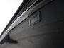 Skoda Kodiaq 1.5 TSI DSG 7-PERS. + TREKHAAK | 360 CAMERA | ALL BLACK | PANORAMA | STOELVERW. V+A
