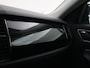 Skoda Kodiaq 1.5 TSI DSG 7-PERS. + TREKHAAK | 360 CAMERA | ALL BLACK | PANORAMA | STOELVERW. V+A