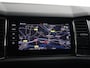 Skoda Kodiaq 1.5 TSI DSG 7-PERS. + TREKHAAK | 360 CAMERA | ALL BLACK | PANORAMA | STOELVERW. V+A