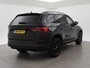 Skoda Kodiaq 1.5 TSI DSG 7-PERS. + TREKHAAK | 360 CAMERA | ALL BLACK | PANORAMA | STOELVERW. V+A