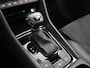 Skoda Kodiaq 1.5 TSI DSG 7-PERS. + TREKHAAK | 360 CAMERA | ALL BLACK | PANORAMA | STOELVERW. V+A
