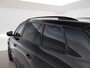 Skoda Kodiaq 1.5 TSI DSG 7-PERS. + TREKHAAK | 360 CAMERA | ALL BLACK | PANORAMA | STOELVERW. V+A