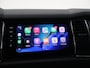 Skoda Kodiaq 1.5 TSI DSG 7-PERS. + TREKHAAK | 360 CAMERA | ALL BLACK | PANORAMA | STOELVERW. V+A