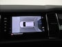 Skoda Kodiaq 1.5 TSI DSG 7-PERS. + TREKHAAK | 360 CAMERA | ALL BLACK | PANORAMA | STOELVERW. V+A
