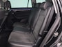 Skoda Kodiaq 1.5 TSI DSG 7-PERS. + TREKHAAK | 360 CAMERA | ALL BLACK | PANORAMA | STOELVERW. V+A