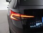 Skoda Kodiaq 1.5 TSI DSG 7-PERS. + TREKHAAK | 360 CAMERA | ALL BLACK | PANORAMA | STOELVERW. V+A