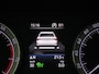 Skoda Kodiaq 1.5 TSI DSG 7-PERS. + TREKHAAK | 360 CAMERA | ALL BLACK | PANORAMA | STOELVERW. V+A
