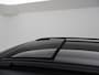 Skoda Kodiaq 1.5 TSI DSG 7-PERS. + TREKHAAK | 360 CAMERA | ALL BLACK | PANORAMA | STOELVERW. V+A