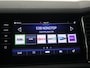 Skoda Kodiaq 1.5 TSI DSG 7-PERS. + TREKHAAK | 360 CAMERA | ALL BLACK | PANORAMA | STOELVERW. V+A