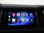 Skoda Kodiaq 1.5 TSI DSG 7-PERS. + TREKHAAK | 360 CAMERA | ALL BLACK | PANORAMA | STOELVERW. V+A