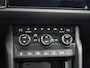 Skoda Kodiaq 1.5 TSI DSG 7-PERS. + TREKHAAK | 360 CAMERA | ALL BLACK | PANORAMA | STOELVERW. V+A