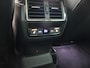 Skoda Kodiaq 1.5 TSI DSG 7-PERS. + TREKHAAK | 360 CAMERA | ALL BLACK | PANORAMA | STOELVERW. V+A