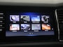 Skoda Kodiaq 1.5 TSI DSG 7-PERS. + TREKHAAK | 360 CAMERA | ALL BLACK | PANORAMA | STOELVERW. V+A