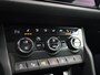 Skoda Kodiaq 1.5 TSI DSG 7-PERS. + TREKHAAK | 360 CAMERA | ALL BLACK | PANORAMA | STOELVERW. V+A