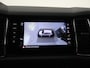 Skoda Kodiaq 1.5 TSI DSG 7-PERS. + TREKHAAK | 360 CAMERA | ALL BLACK | PANORAMA | STOELVERW. V+A