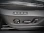 Skoda Kodiaq 1.5 TSI DSG 7-PERS. + TREKHAAK | 360 CAMERA | ALL BLACK | PANORAMA | STOELVERW. V+A