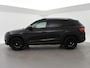 Skoda Kodiaq 1.5 TSI DSG 7-PERS. + TREKHAAK | 360 CAMERA | ALL BLACK | PANORAMA | STOELVERW. V+A