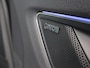 Skoda Kodiaq 1.5 TSI DSG 7-PERS. + TREKHAAK | 360 CAMERA | ALL BLACK | PANORAMA | STOELVERW. V+A