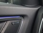 Skoda Kodiaq 1.5 TSI DSG 7-PERS. + TREKHAAK | 360 CAMERA | ALL BLACK | PANORAMA | STOELVERW. V+A