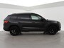 Skoda Kodiaq 1.5 TSI DSG 7-PERS. + TREKHAAK | 360 CAMERA | ALL BLACK | PANORAMA | STOELVERW. V+A