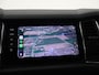 Skoda Kodiaq 1.5 TSI DSG 7-PERS. + TREKHAAK | 360 CAMERA | ALL BLACK | PANORAMA | STOELVERW. V+A