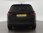 Skoda Kodiaq 1.5 TSI DSG 7-PERS. + TREKHAAK | 360 CAMERA | ALL BLACK | PANORAMA | STOELVERW. V+A