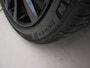 Skoda Kodiaq 1.5 TSI DSG 7-PERS. + TREKHAAK | 360 CAMERA | ALL BLACK | PANORAMA | STOELVERW. V+A