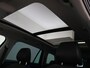 Skoda Kodiaq 1.5 TSI DSG 7-PERS. + TREKHAAK | 360 CAMERA | ALL BLACK | PANORAMA | STOELVERW. V+A