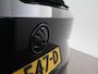 Skoda Kodiaq 1.5 TSI DSG 7-PERS. + TREKHAAK | 360 CAMERA | ALL BLACK | PANORAMA | STOELVERW. V+A