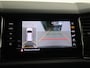 Skoda Kodiaq 1.5 TSI DSG 7-PERS. + TREKHAAK | 360 CAMERA | ALL BLACK | PANORAMA | STOELVERW. V+A