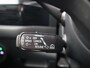 Skoda Kodiaq 1.5 TSI DSG 7-PERS. + TREKHAAK | 360 CAMERA | ALL BLACK | PANORAMA | STOELVERW. V+A