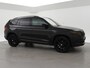 Skoda Kodiaq 1.5 TSI DSG 7-PERS. + TREKHAAK | 360 CAMERA | ALL BLACK | PANORAMA | STOELVERW. V+A