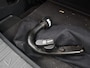Skoda Kodiaq 1.5 TSI DSG 7-PERS. + TREKHAAK | 360 CAMERA | ALL BLACK | PANORAMA | STOELVERW. V+A