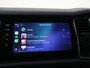 Skoda Kodiaq 1.5 TSI DSG 7-PERS. + TREKHAAK | 360 CAMERA | ALL BLACK | PANORAMA | STOELVERW. V+A