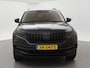 Skoda Kodiaq 1.5 TSI DSG 7-PERS. + TREKHAAK | 360 CAMERA | ALL BLACK | PANORAMA | STOELVERW. V+A