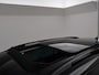 Skoda Kodiaq 1.5 TSI DSG 7-PERS. + TREKHAAK | 360 CAMERA | ALL BLACK | PANORAMA | STOELVERW. V+A