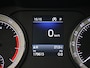 Skoda Kodiaq 1.5 TSI DSG 7-PERS. + TREKHAAK | 360 CAMERA | ALL BLACK | PANORAMA | STOELVERW. V+A