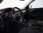 Skoda Kodiaq 1.5 TSI DSG 7-PERS. + TREKHAAK | 360 CAMERA | ALL BLACK | PANORAMA | STOELVERW. V+A