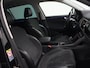 Skoda Kodiaq 1.5 TSI DSG 7-PERS. + TREKHAAK | 360 CAMERA | ALL BLACK | PANORAMA | STOELVERW. V+A