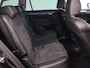 Skoda Kodiaq 1.5 TSI DSG 7-PERS. + TREKHAAK | 360 CAMERA | ALL BLACK | PANORAMA | STOELVERW. V+A